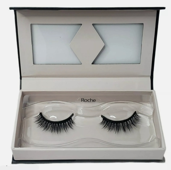 Rokcillashes Roche - Picture 2 of 4